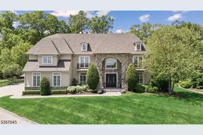 5 W Serafin Way, Montville Township, NJ 07082 - Photo 1