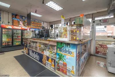 261 2nd St, Elizabeth, NJ 07206 - Photo 16