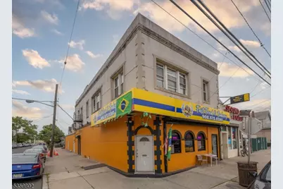 261 2nd St, Elizabeth, NJ 07206 - Photo 1