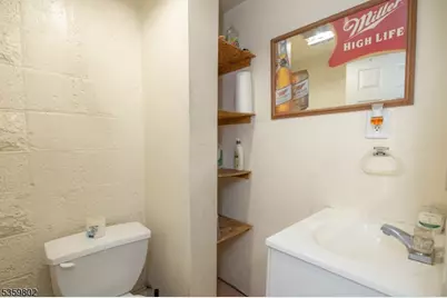 261 2nd St, Elizabeth, NJ 07206 - Photo 22