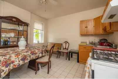 261 2nd St, Elizabeth, NJ 07206 - Photo 26