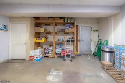 261 2nd St, Elizabeth, NJ 07206 - Photo 24