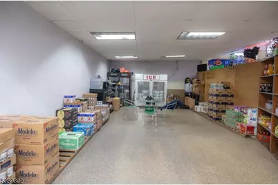 261 2nd St, Elizabeth, NJ 07206 - Photo 20