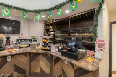 261 2nd St, Elizabeth, NJ 07206 - Photo 6