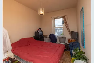 261 2nd St, Elizabeth, NJ 07206 - Photo 30