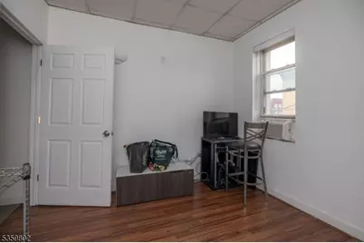 261 2nd St, Elizabeth, NJ 07206 - Photo 12