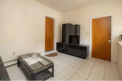 261 2nd St, Elizabeth, NJ 07206 - Photo 28