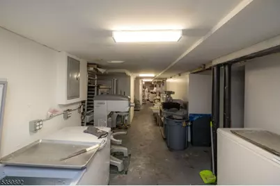 261 2nd St, Elizabeth, NJ 07206 - Photo 10