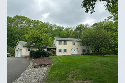 611 Snake Den Rd, West Milford, NJ 07480 - Photo 1