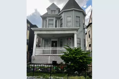 654 E 26th St, Paterson, NJ 07504 - Photo 1