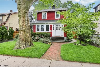 5 Laurel Pl, Glen Ridge, NJ 07028 - Photo 1