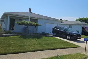 27 Maracaibo Pl, Berkeley Township, NJ 08757 - Photo 1