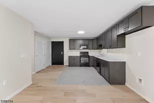 172 6th St, Passaic, NJ 07055 - Photo 4