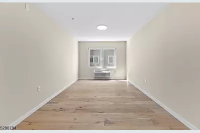 172 6th St #54, Passaic, NJ 07055 - Photo 8