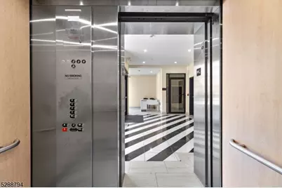 172 6th St #54, Passaic, NJ 07055 - Photo 12