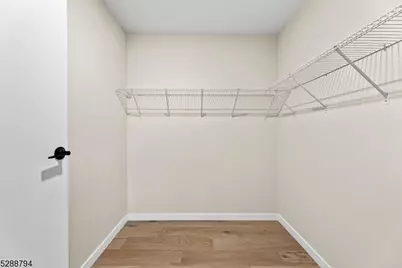 172 6th St #54, Passaic, NJ 07055 - Photo 10