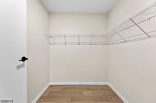 172 6th St, Passaic, NJ 07055 - Photo 10