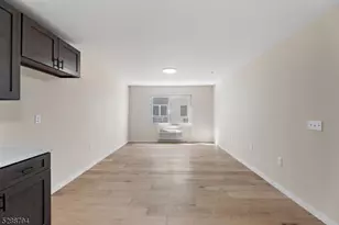 172 6th St, Passaic, NJ 07055 - Photo 2