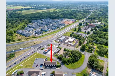 856 US Highway 206, Hillsborough Township, NJ 08844 - Photo 12