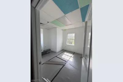 856 US Highway 206, Hillsborough Township, NJ 08844 - Photo 30