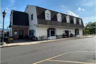 856 US Highway 206, Hillsborough Township, NJ 08844 - Photo 1