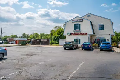 856 US Highway 206, Hillsborough Township, NJ 08844 - Photo 8