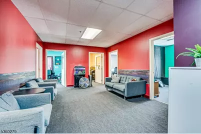 856 US Highway 206, Hillsborough Township, NJ 08844 - Photo 20