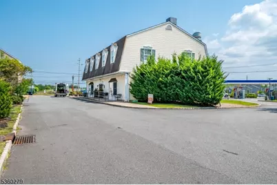 856 US Highway 206, Hillsborough Township, NJ 08844 - Photo 6