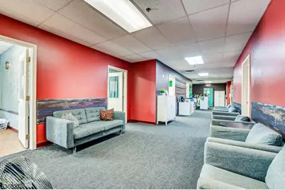 856 US Highway 206, Hillsborough Township, NJ 08844 - Photo 22