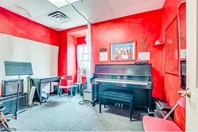 856 US Highway 206, Hillsborough Township, NJ 08844 - Photo 26