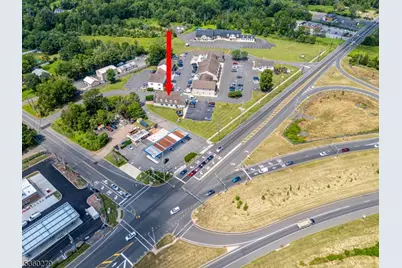 856 US Highway 206, Hillsborough Township, NJ 08844 - Photo 14