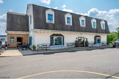 856 US Highway 206, Hillsborough Township, NJ 08844 - Photo 4