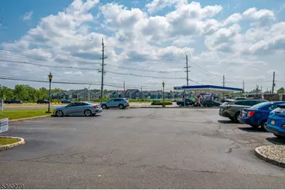 856 US Highway 206, Hillsborough Township, NJ 08844 - Photo 10