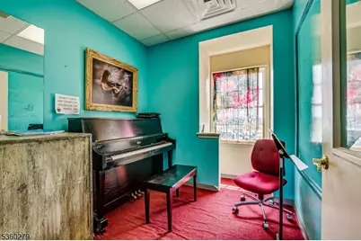 856 US Highway 206, Hillsborough Township, NJ 08844 - Photo 24