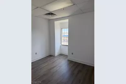 856 US Highway 206, Hillsborough Township, NJ 08844 - Photo 26