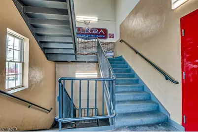 856 US Highway 206, Hillsborough Township, NJ 08844 - Photo 16