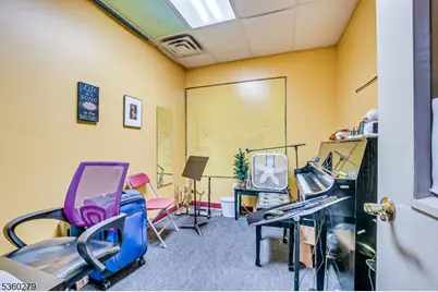 856 US Highway 206, Hillsborough Township, NJ 08844 - Photo 28