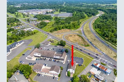 856 US Highway 206, Hillsborough Township, NJ 08844 - Photo 20