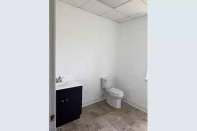 856 US Highway 206, Hillsborough Township, NJ 08844 - Photo 24