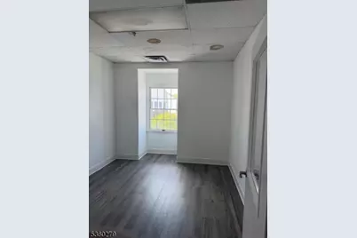 856 US Highway 206, Hillsborough Township, NJ 08844 - Photo 32