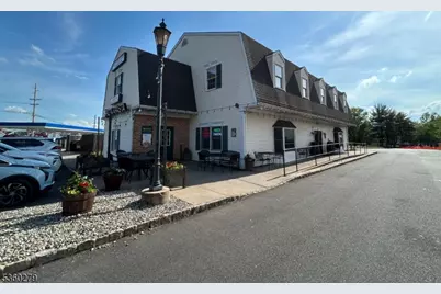 856 US Highway 206, Hillsborough Township, NJ 08844 - Photo 2