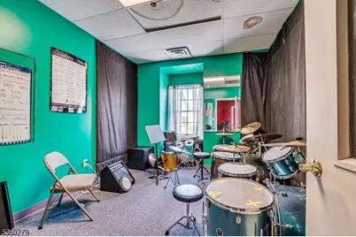 856 US Highway 206, Hillsborough Township, NJ 08844 - Photo 30