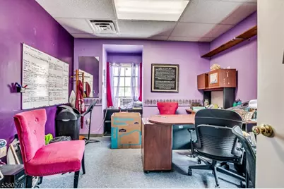 856 US Highway 206, Hillsborough Township, NJ 08844 - Photo 34