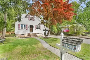 624 New St, River Vale Township, NJ 07675 - Photo 1