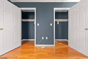 427 Fulton St, Elizabeth, NJ 07206 - Photo 16