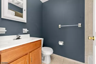 427 Fulton St #2, Elizabeth, NJ 07206 - Photo 14