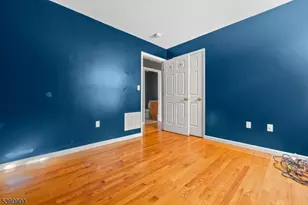 427 Fulton St, Elizabeth, NJ 07206 - Photo 12