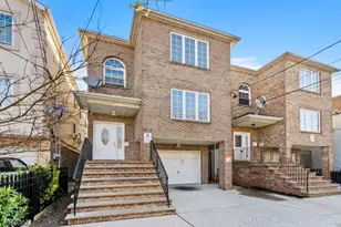 427 Fulton St, Elizabeth, NJ 07206 - Photo 2