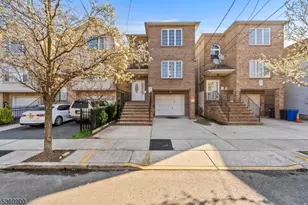 427 Fulton St, Elizabeth, NJ 07206 - Photo 1