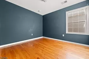 427 Fulton St, Elizabeth, NJ 07206 - Photo 10